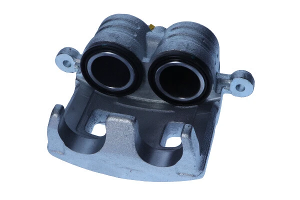 Brake Caliper (82-1172)