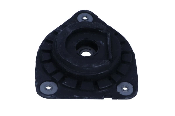 Suspension Strut Support Mount (72-4528)