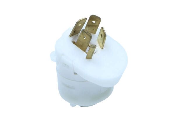 Ignition Switch