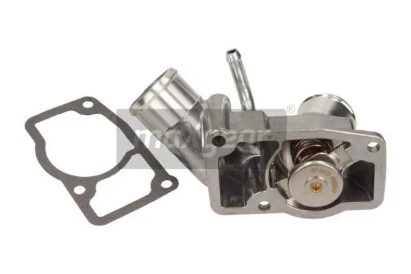 Thermostat, coolant (67-0073)