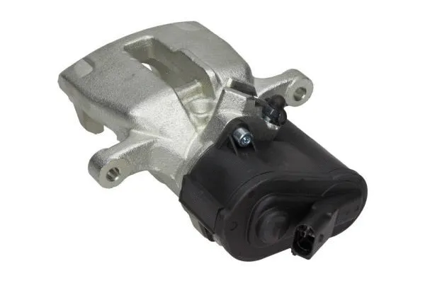 Brake Caliper (82-0128)