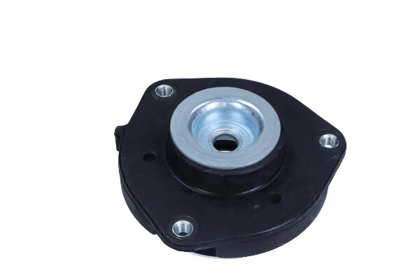 Repair Kit, suspension strut support mount (72-4561)