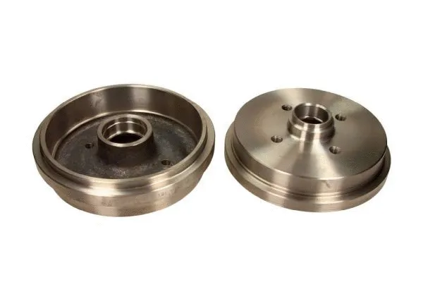 Brake Drum (19-0822)