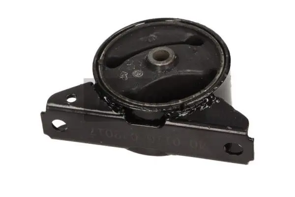 Mounting, engine (40-0116)