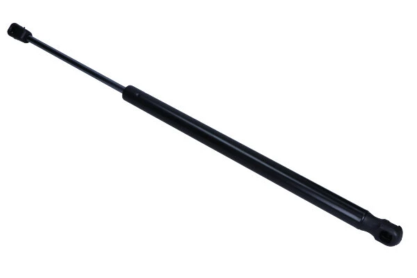 Gas Spring, boot/cargo area (12-2026)