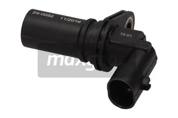 Sensor, crankshaft pulse (24-0052)
