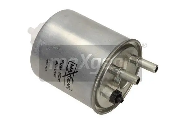 Fuel Filter (26-0736)