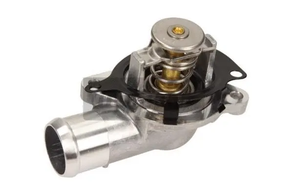 Thermostat, coolant (18-0454)