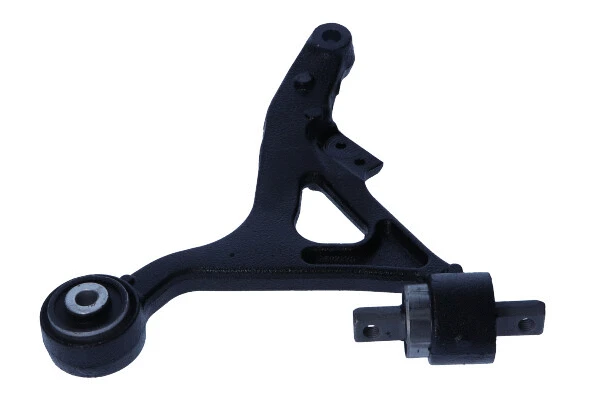 Control/Trailing Arm, wheel suspension (72-5338)