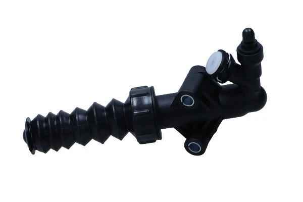 Slave Cylinder, clutch