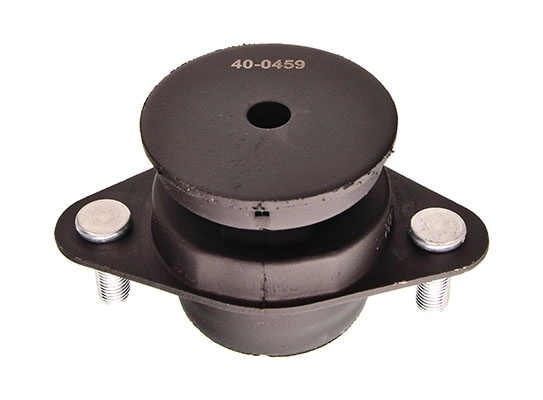 Mounting, vehicle frame