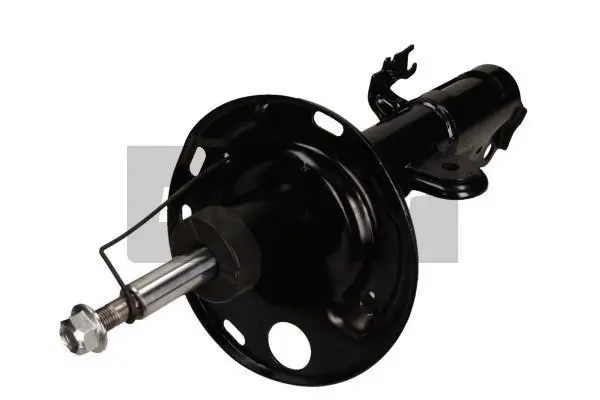 Shock Absorber (11-0632)