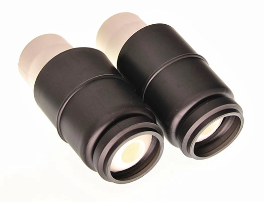 Dust Cover Kit, shock absorber (72-1743)