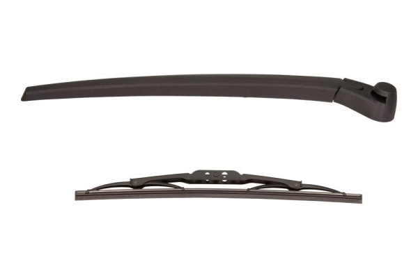 Wiper Arm, window cleaning (39-0227)