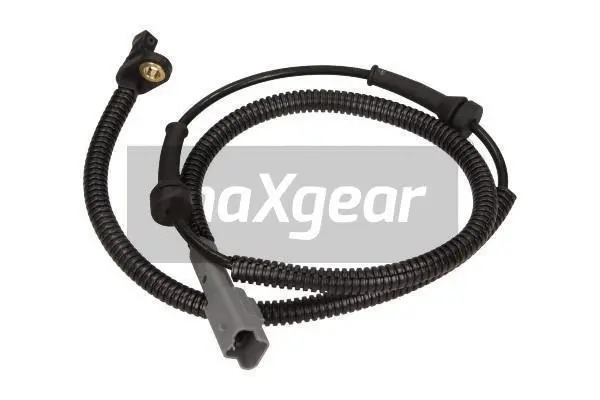 Sensor, wheel speed (20-0210)