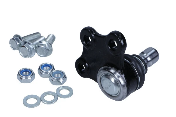 Ball Joint