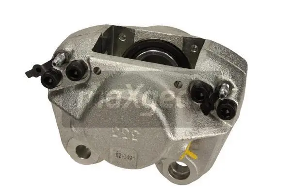 Brake Caliper (82-0491)