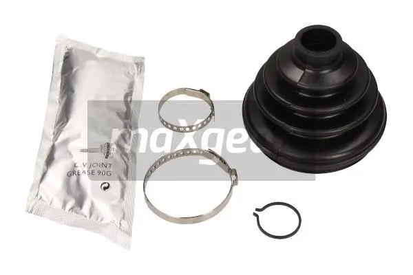 Bellow Kit, drive shaft (49-1392)
