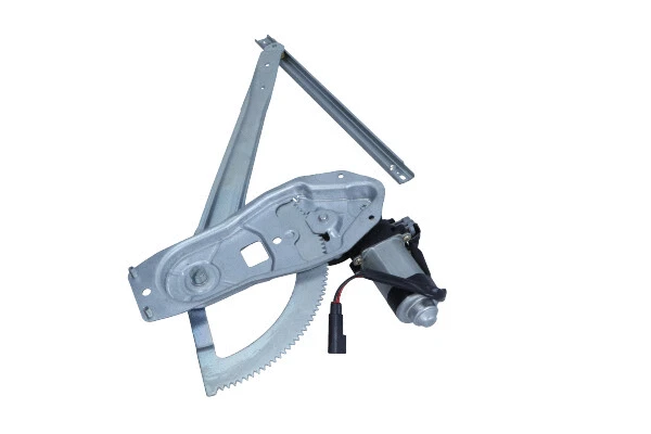 Window Regulator (50-0388)