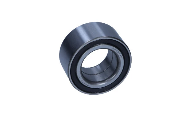 Wheel Bearing Kit (33-1271)