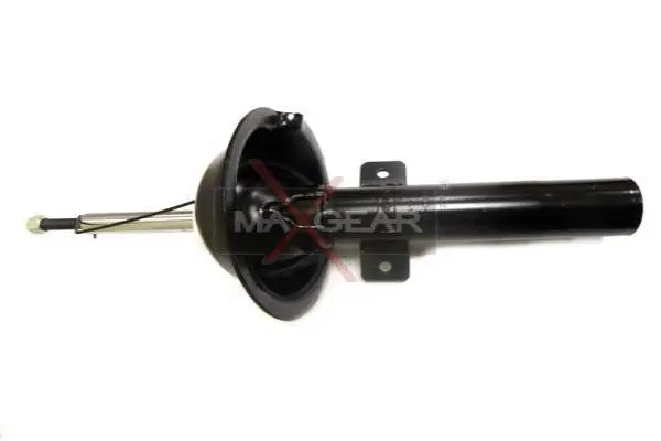 Shock Absorber (11-0097)