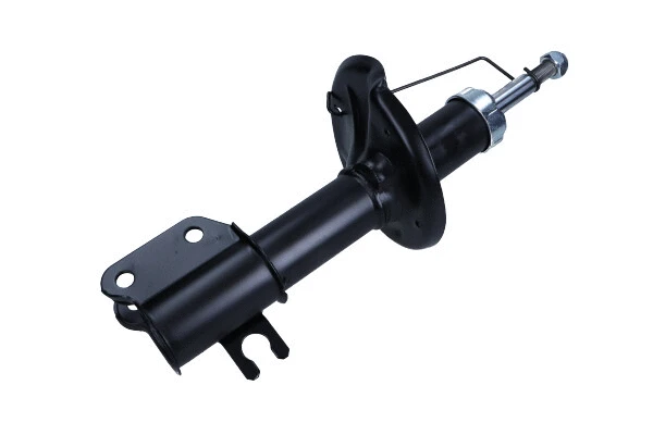 Shock Absorber (11-0863)