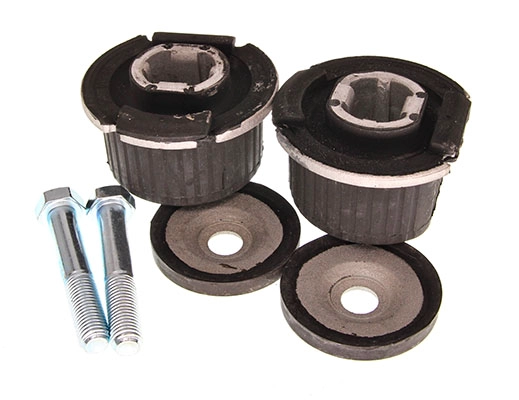 Repair Kit, axle beam