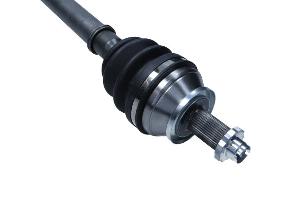 Drive Shaft (49-0769)