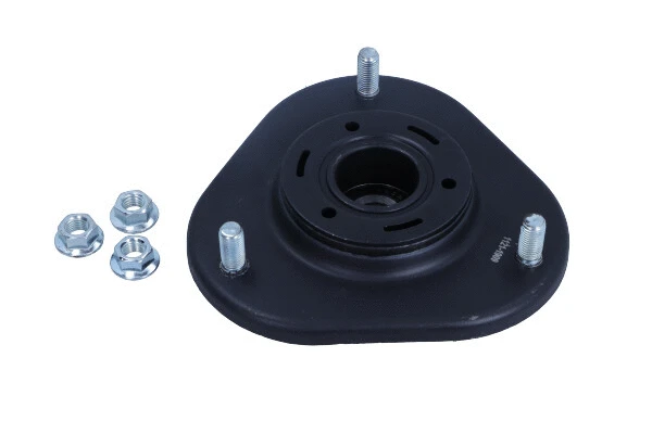 Repair Kit, suspension strut support mount (72-3560)