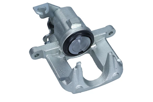 Brake Caliper (82-0578)