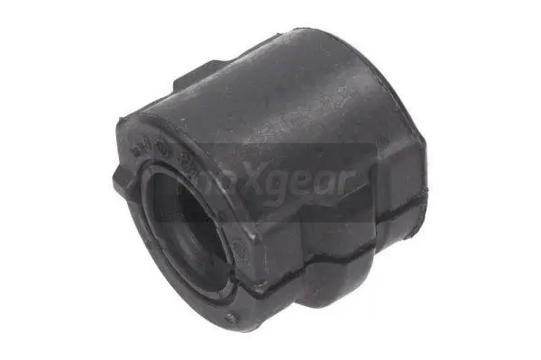 Mounting, stabiliser bar (72-2160)