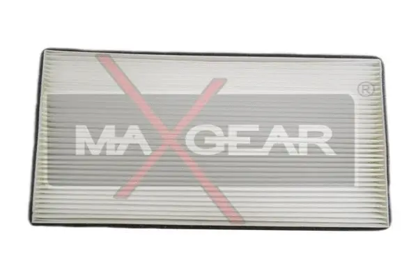 Filter, cabin air (26-0013)