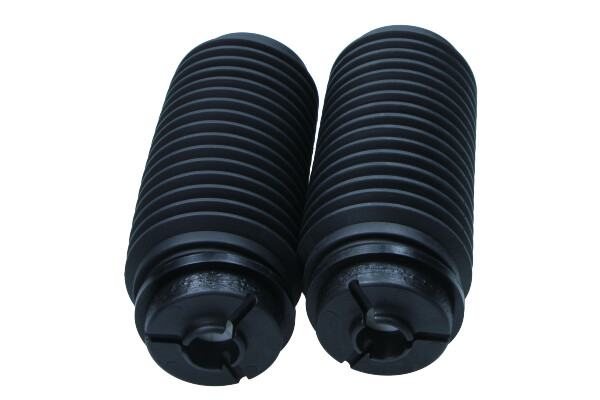 Dust Cover Kit, shock absorber (72-4305)