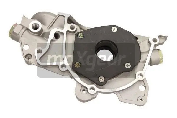 Oil Pump (42-0029)