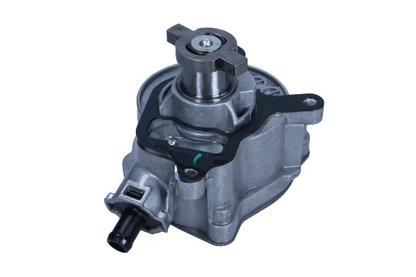 Vacuum Pump, braking system (44-0040)