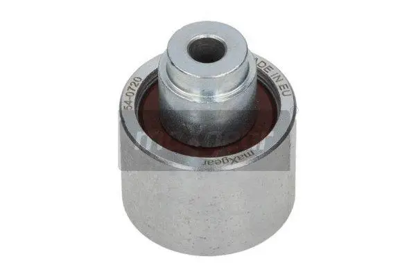 Deflection/Guide Pulley, timing belt