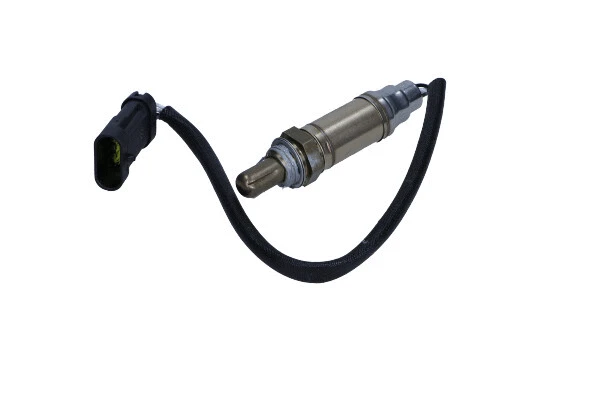 Lambda Sensor (59-0112)