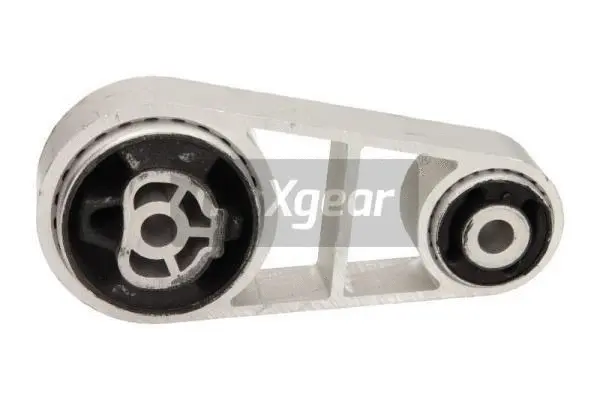 Mounting, engine (40-0326)