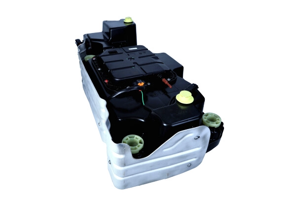 Tank Unit, urea injection (28-1066)