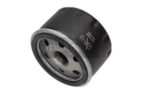 Oil Filter (26-0677)