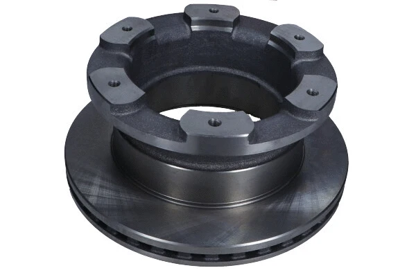 Brake Disc (19-3356)