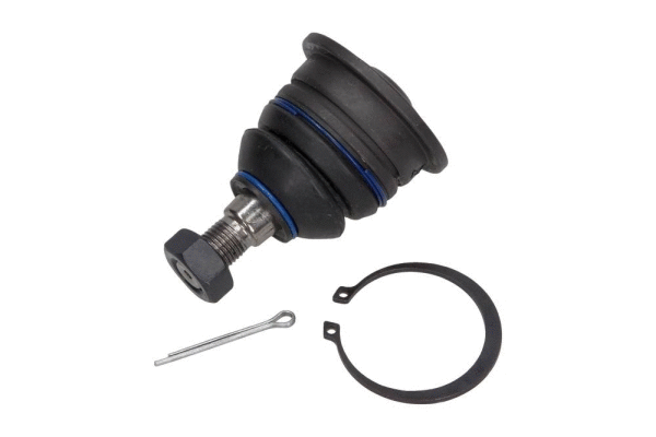 Ball Joint (72-2706)