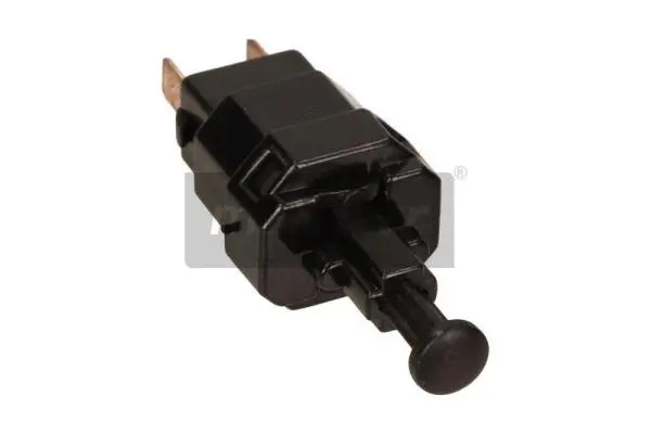 Stop Light Switch