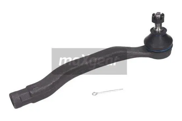 Tie Rod End (69-0250)