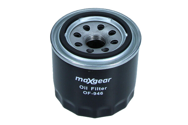 Oil Filter (26-2045)