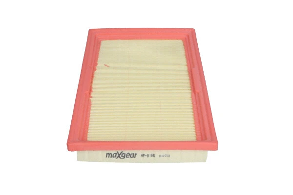 Air Filter (26-2346)