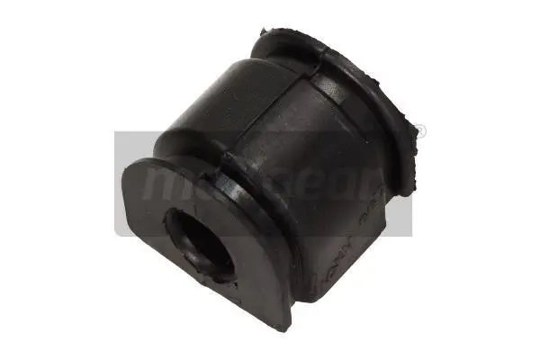 Mounting, stabiliser bar (72-3034)