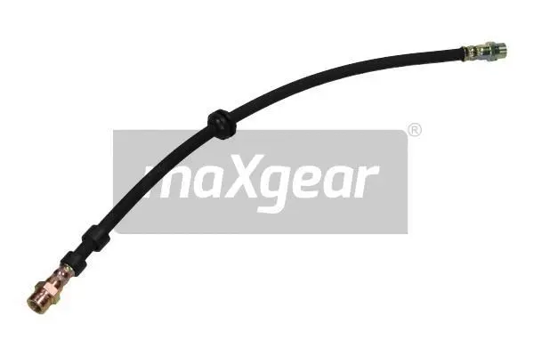 Brake Hose (52-0207)
