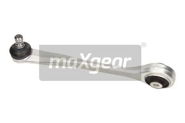 Control/Trailing Arm, wheel suspension (72-2350)