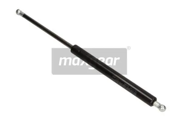 Gas Spring, boot/cargo area (12-1774)